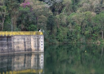 sistema-cantareira-tera-captacao-menor-de-agua-a-partir-de-outubro