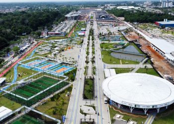 cop30:-governo-federal-vai-atuar-contra-altos-precos-de-hospedagens