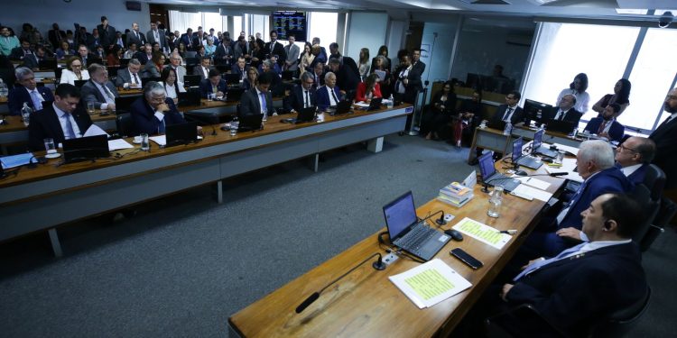 senado-considera-pec-da-blindagem-inconstitucional-e-arquiva-proposta