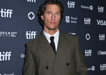 a-lembranca-indiscreta-de-matthew-mccounaghey-sobre-morte-do-pai-apos-sexo