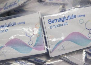 medicamentos-a-base-de-semaglutida-podem-oferecer-riscos-a-saude-ocular