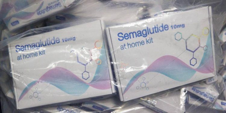 medicamentos-a-base-de-semaglutida-podem-oferecer-riscos-a-saude-ocular