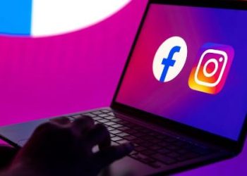 instagram-e-facebook-terao-versao-paga-para-quem-nao-quer-publicidade