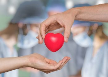 entre-a-ciencia-e-a-empatia:-como-conversar-sobre-a-doacao-de-orgaos?