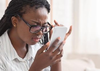 cilada-no-whatsapp:-reuniao-de-voz-ativada-sem-querer-sacrifica-privacidade