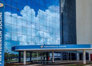 inss-faz-mutirao-de-pericias-em-35-cidades