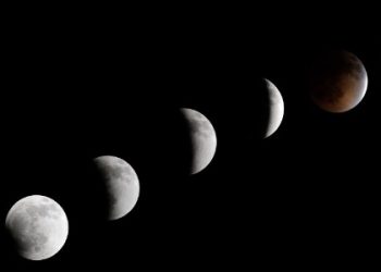 qual-a-fase-da-lua-hoje-(28)?-veja-calendario-lunar-de-setembro-de-2025
