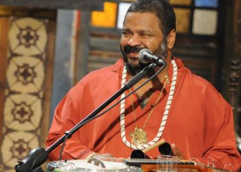 especial-de-domingo-da-radio-nacional-homenageia-arlindo-cruz