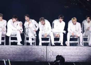 a-invasao-do-cinema-oriental-nas-bilheterias-brasileiras