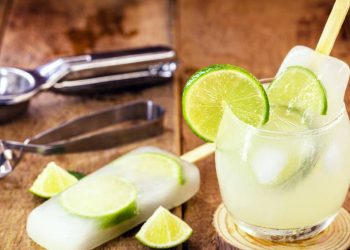 metanol-na-bebida:-‘pessoas-so-se-dao-conta-depois-de-intoxicacao’,-explica-toxicologista