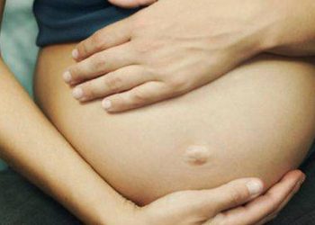 o-que-acontece-se-mulheres-gravidas-pararem-de-tomar-paracetamol?