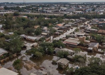 aberto-edital-do-projeto-que-vai-apoiar-cidades-na-adaptacao-do-clima