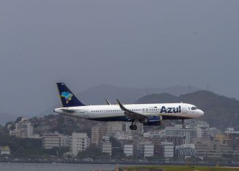 santos-dumont-e-liberado-e-vai-operar-ate-mais-tarde-nesta-terca