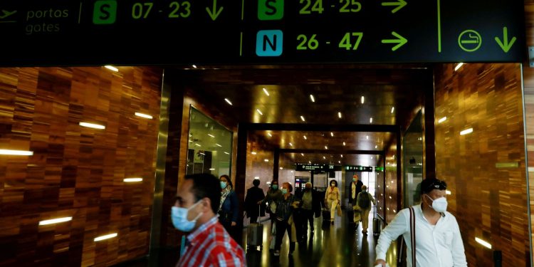 portugal-aprova-regras-mais-rigidas-para-imigrantes-estrangeiros