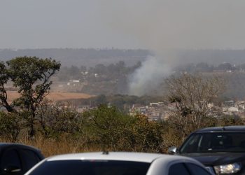 regiao-central-do-brasil-continua-com-alerta-vermelho-por-tempo-seco