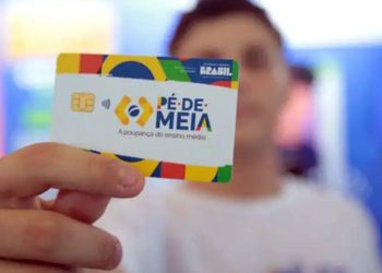 pe-de-meia-paga-setima-parcela-de-r$-200-a-alunos-de-julho-e-agosto