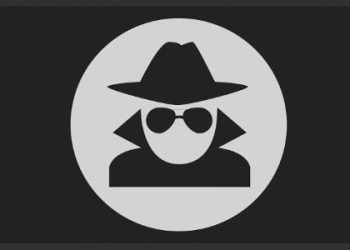 modo-oculto:-para-que-realmente-serve-e-como-usar-a-aba-anonima