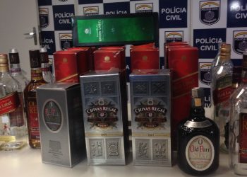 vigilancia-do-rj-pede-atencao-a-suspeitas-de-intoxicacao-por-metanol