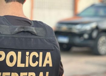pf-vai-ajudar-estados-na-identificacao-do-“dna-do-metanol”