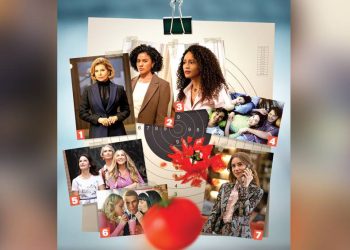 o-que-e-o-hate-watching,-fenomeno-que-atinge-de-vale-tudo-as-series