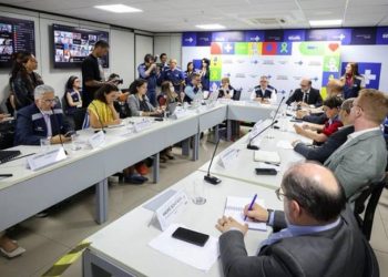 brasil-investiga-102-casos-e-11-mortes-por-intoxicacao-por-metanol-em-bebidas