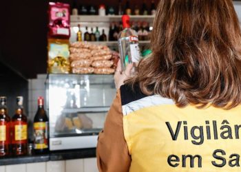 metanol:-‘problema-brutal-de-fiscalizacao’,-diz-especialista-em-seguranca-publica