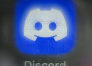 discord-confirma-vazamento-de-dados-e-documentos-de-usuarios