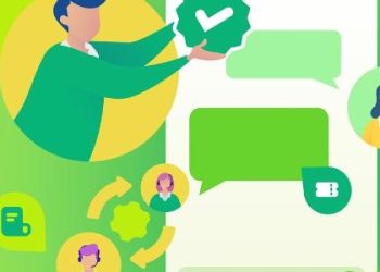 pessimo-atendimento-por-ia-deixa-clientes-com-saudades-do-call-center