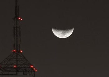 qual-a-fase-da-lua-hoje-(4)?-veja-calendario-lunar-para-outubro-de-2025