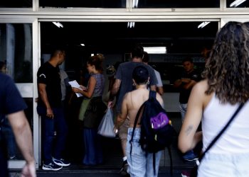 cnu-neste-domingo:-confira-o-que-levar-e-o-que-e-proibido-na-prova