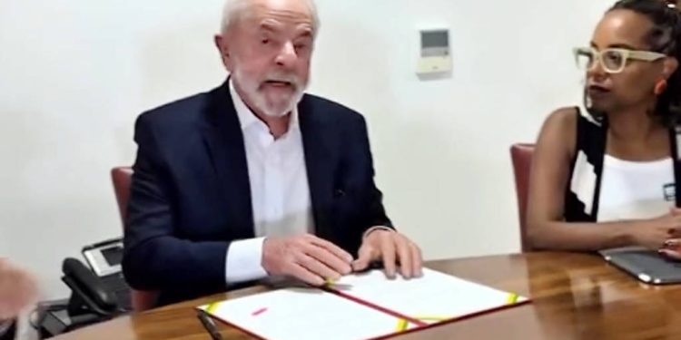 programa-para-melhorar-ensino-da-matematica-tera-r$-70-milhoes-neste-ano