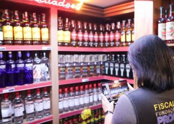 ministerio-da-saude-confirma-16-casos-de-intoxicacao-por-metanol