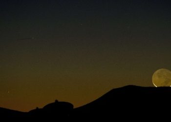 qual-a-fase-da-lua-hoje-(5)?-veja-calendario-lunar-para-outubro-de-2025
