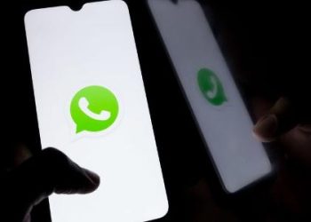 traducao,-live-foto-e-recursos-em-ia:-whatsapp-tem-9-novidades-para-testar