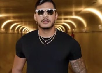 ministerio-da-saude-descarta-intoxicacao-do-rapper-hungria-por-metanol