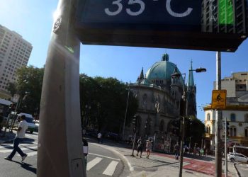 remedios-comuns-podem-aumentar-riscos-a-saude-em-dias-de-calor-extremo;-veja-quais-sao
