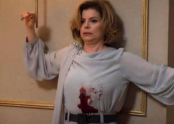 quem-matou-odete-roitman?-pedi-para-as-ias-responderem