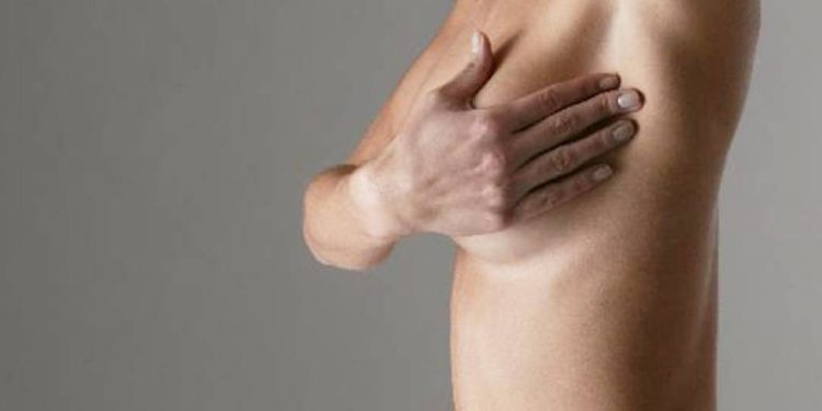 apenas-29%-das-brasileiras-tem-informacoes-suficientes-para-prevencao-do-cancer-de-mama
