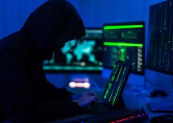 como-saber-se-seu-instagram-foi-hackeado-e-o-que-fazer-no-caso-de-golpe