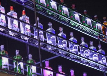 sao-paulo-confirma-tres novos-casos-de-intoxicacao-por-metanol