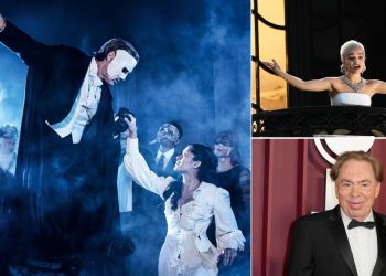 a-reinvencao-inovadora-de-o-fantasma-da-opera-que-pode-salvar-a-broadway