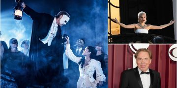 a-reinvencao-inovadora-de-o-fantasma-da-opera-que-pode-salvar-a-broadway