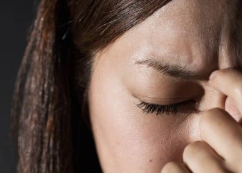 quer-mudar,-mas-algo-te-trava?-a-ciencia-explica-o-que-esta-por-tras