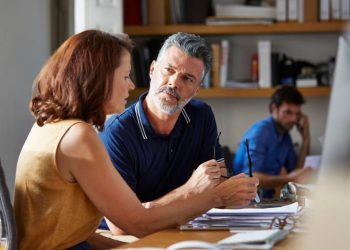 ‘geracao-prateada’-em-risco:-casos-de-autolesao-crescem-34,8%-entre-50+
