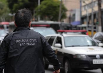 governo-de-sao-paulo-contabiliza-51-prisoes-por-adulteracao-de-bebidas-alcoolicas