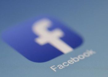 facebook-exclui-grupo-com-11-mil-que-vendia-garrafas-de-bebidas-usadas