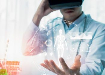 como-o-uso-da-inteligencia-artificial-na-medicina-ja-esta-salvando vidas