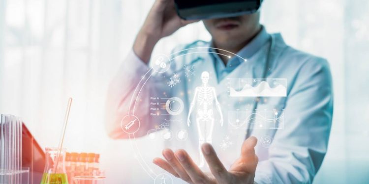 como-o-uso-da-inteligencia-artificial-na-medicina-ja-esta-salvando vidas