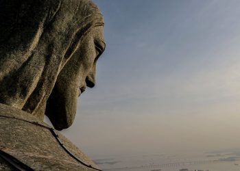 missa-no-cristo-redentor-celebra-aniversario-do-santuario