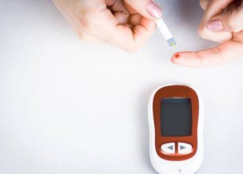falso-protocolo-para-diabetes-usa-nome-do-presidente-do-cfm-e-coloca-pacientes-em-risco